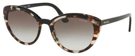 prada 02vs sunglasses|PR 02VS Sunglasses Frames by Prada .